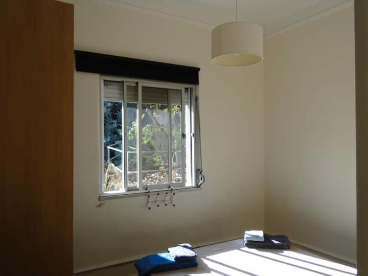 The Country In The Town Appartement Lissabon
