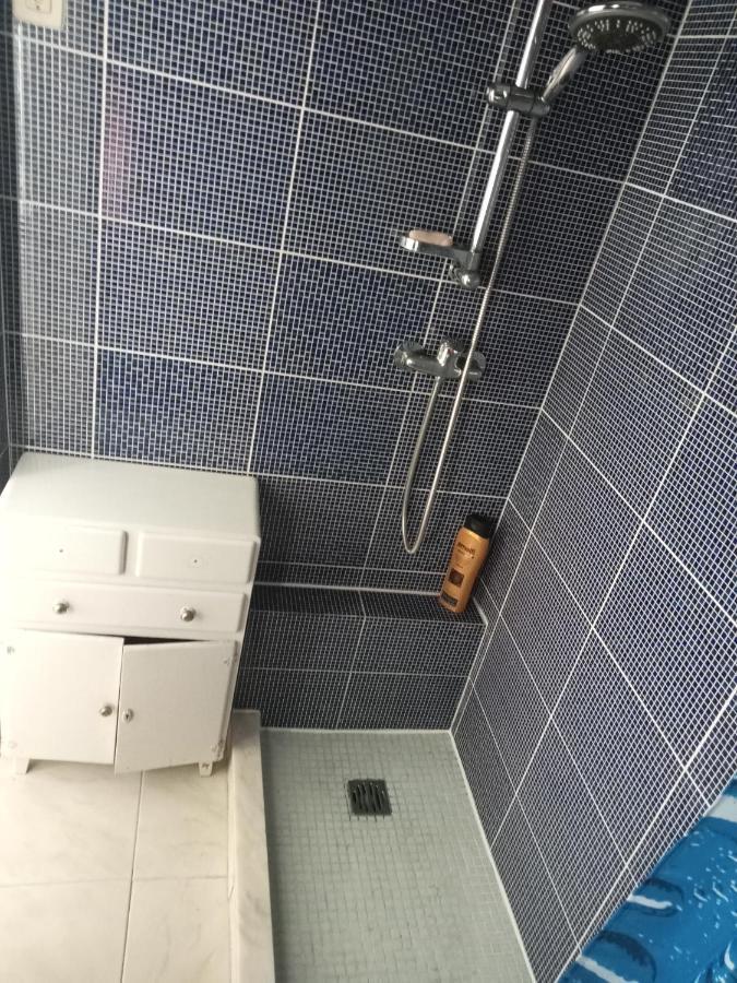 Apartment The Country In The Town Lissabon